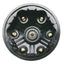 Bouchon de distributeur BWD C151