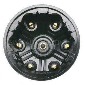Bouchon de distributeur BWD C151