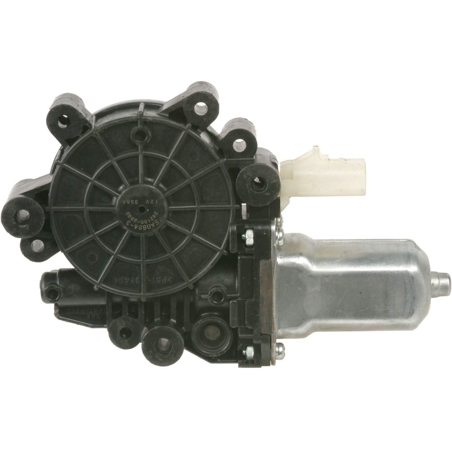 Cardone 42-631 Power Window Motor