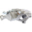 Centric Parts 14138521