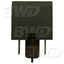 Relé de alimentación accesorio BWD R7014
