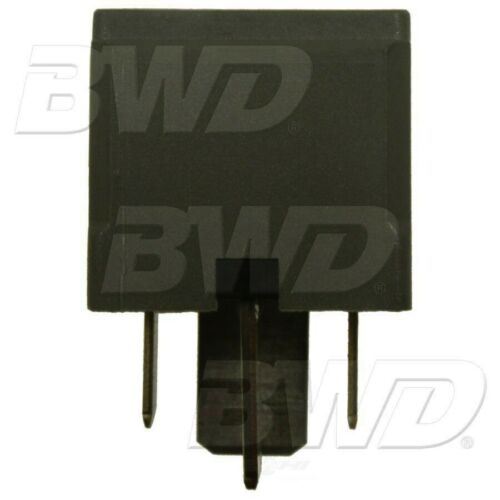 Relé de alimentación accesorio BWD R7014