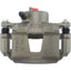 Centric Parts 14149015
