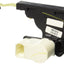 Genuine GM Parts 25664287 Door Lock Actuator Kit