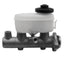 Beck/Arnley 072-9570 Cilindro maestro de freno