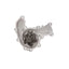 Dayco DP919