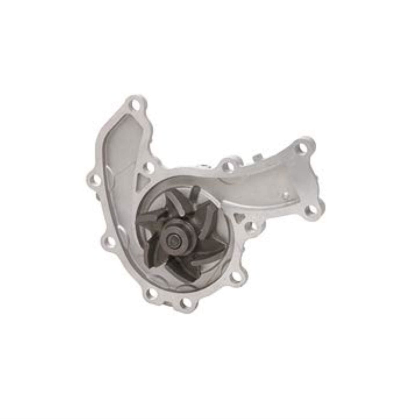 Dayco DP919