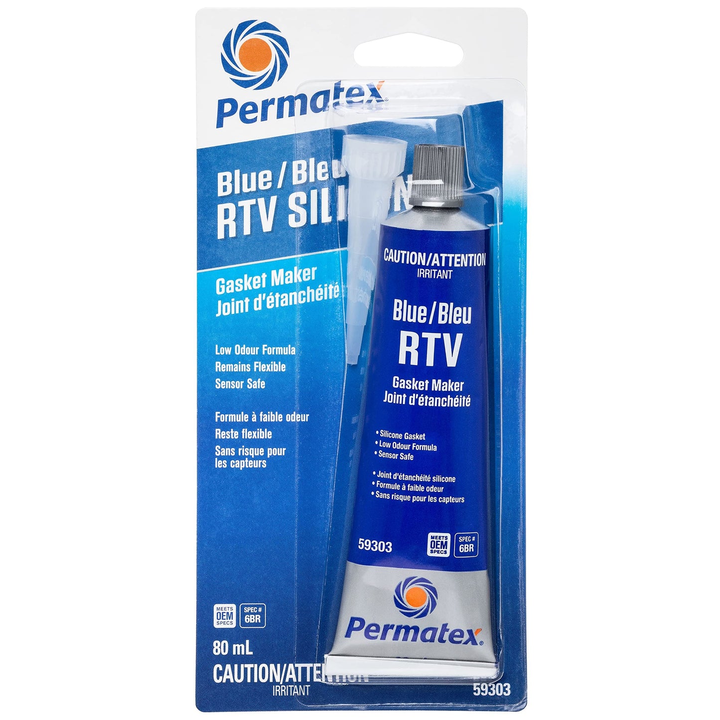 PERMATEX 59303
