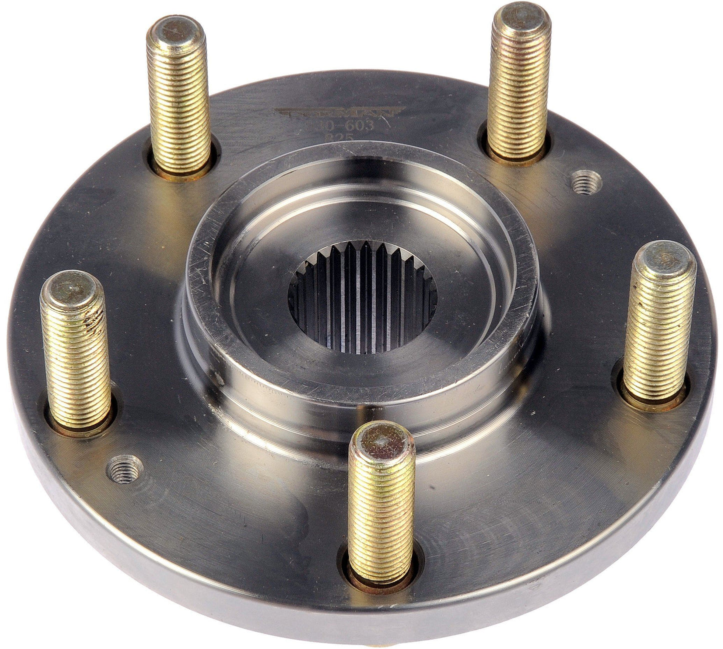 Dorman 930603