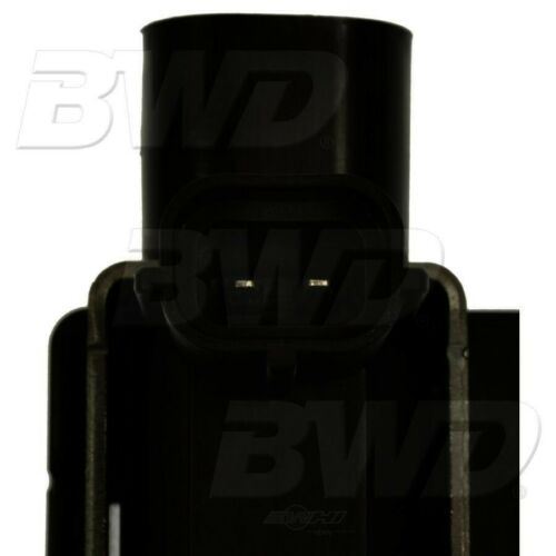 BWD CPV174