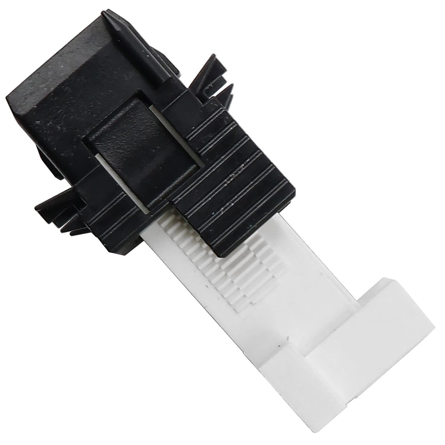 Beck/Arnley 201-2711 Interrupteur de feu stop