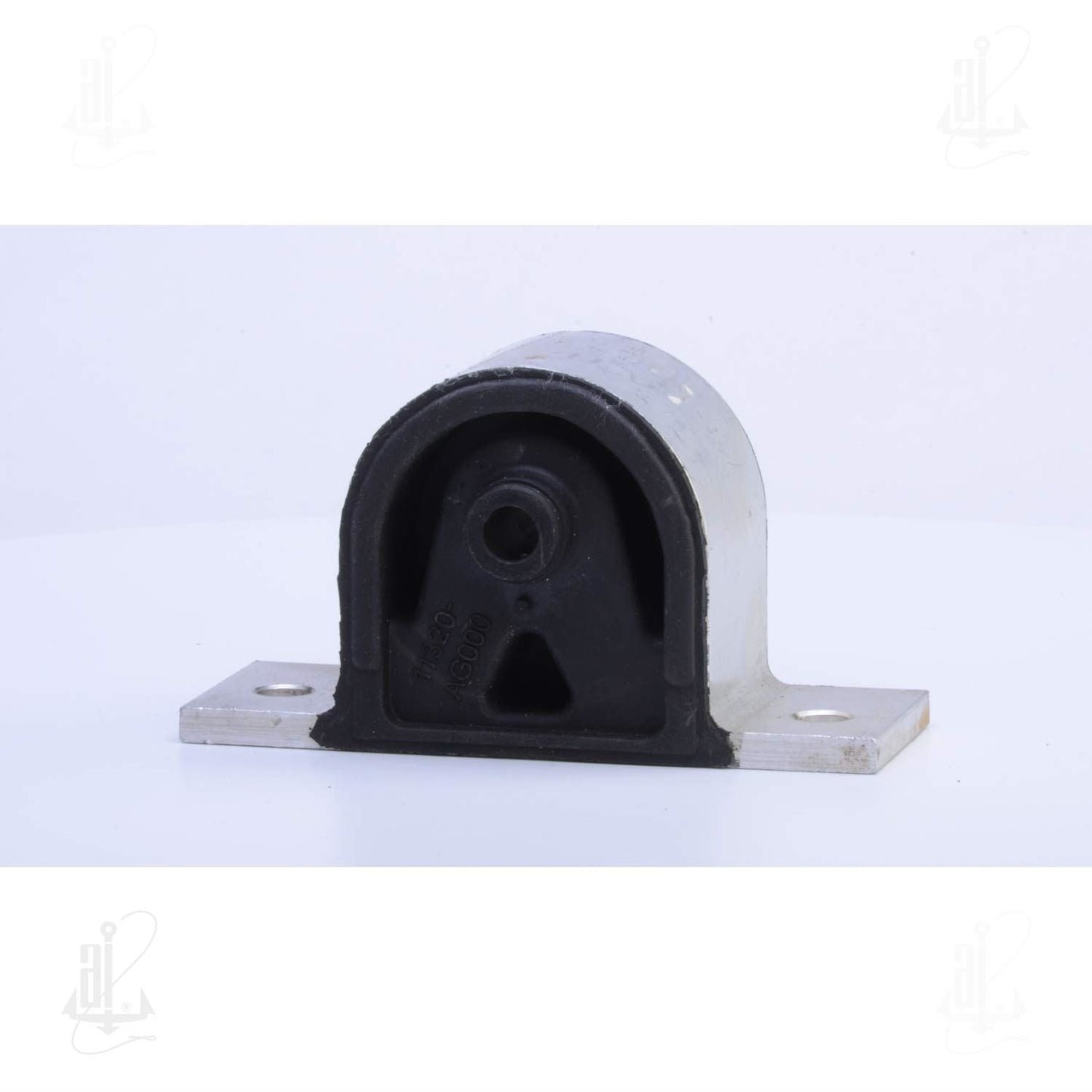 Anchor 9464 Support de transmission automatique
