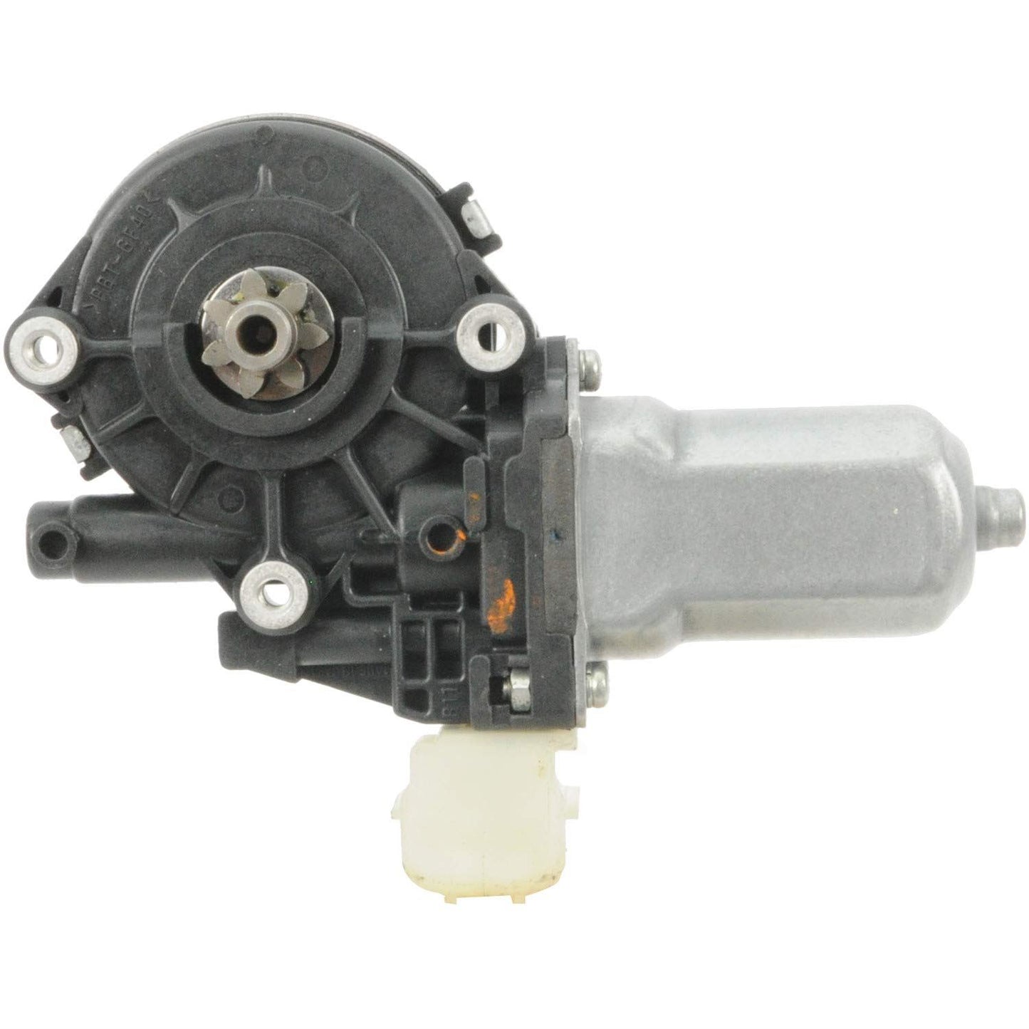 Cardone 47-13127 Moteur de vitre électrique