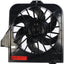 Dorman 620-018 Engine Cooling Fan Assembly