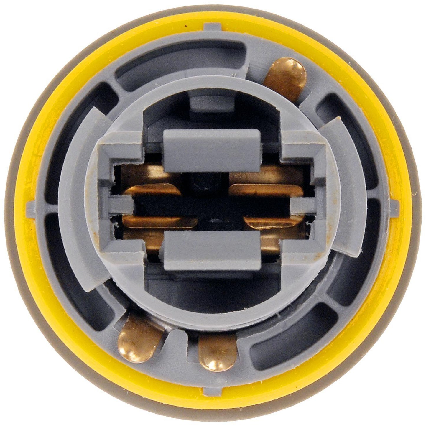 Dorman 923-034 Tail Light Socket