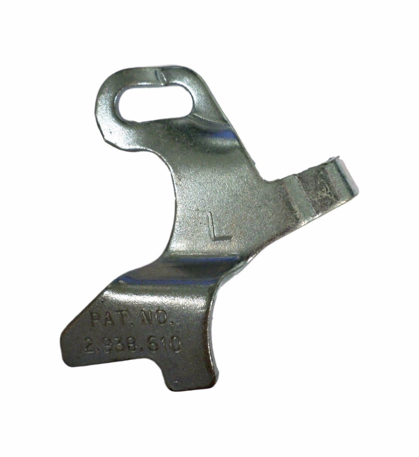 Raybestos H2035 Levier de réglage du frein à tambour