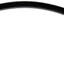 Dorman H622029