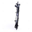 NISSENS 63024A
