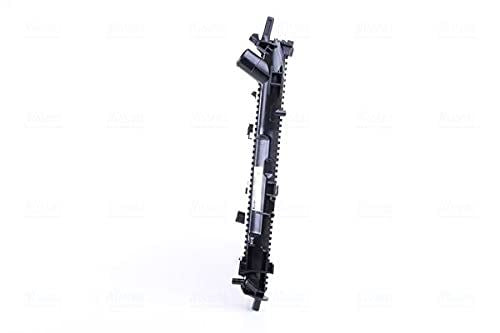 NISSENS 63024A