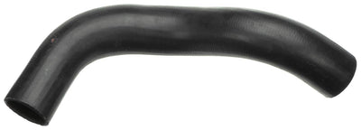 ACDelco Professional 22328M Manguera de refrigerante para radiador