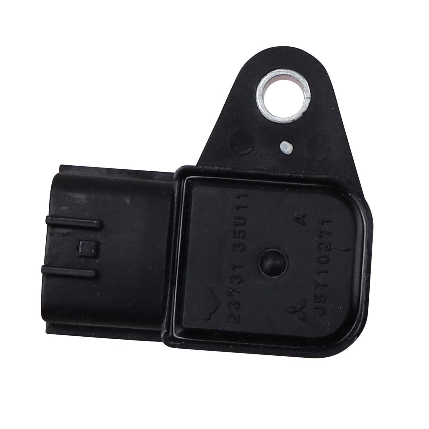 Beck/Arnley 180-0319 Capteur de position de vilebrequin moteur