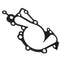 Beck/Arnley 039-4157 Engine Water Pump Gasket