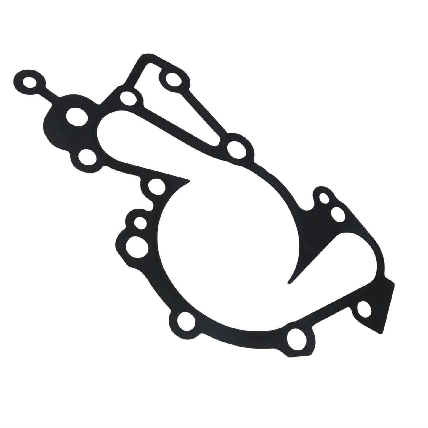 Beck/Arnley 039-4157 Engine Water Pump Gasket