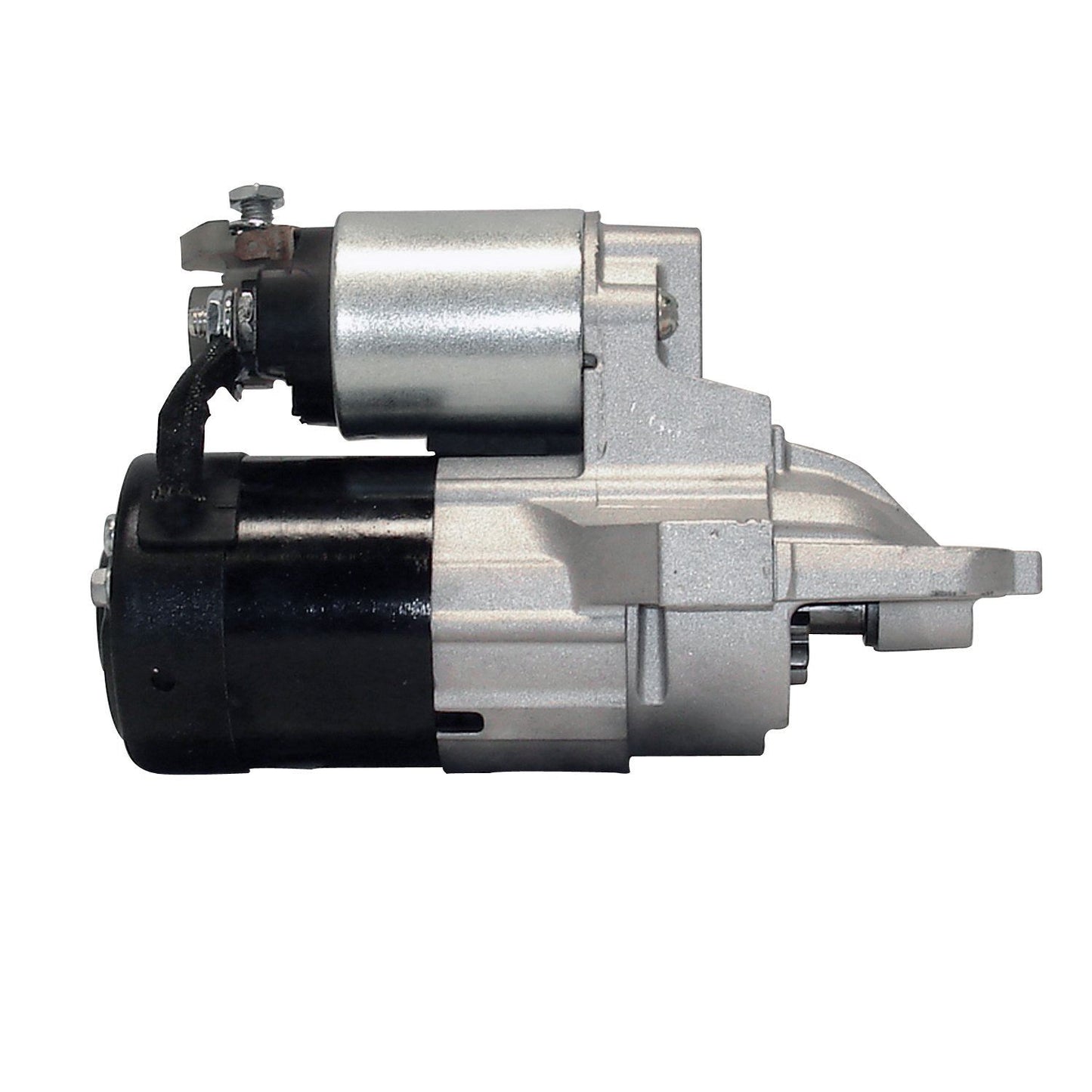 Motor de arranque ACDelco Professional 336-1988