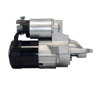 Motor de arranque ACDelco Professional 336-1988