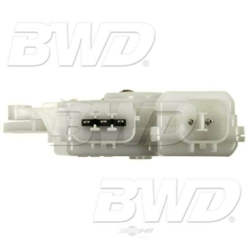 BWD DLA245 Door Lock Actuator