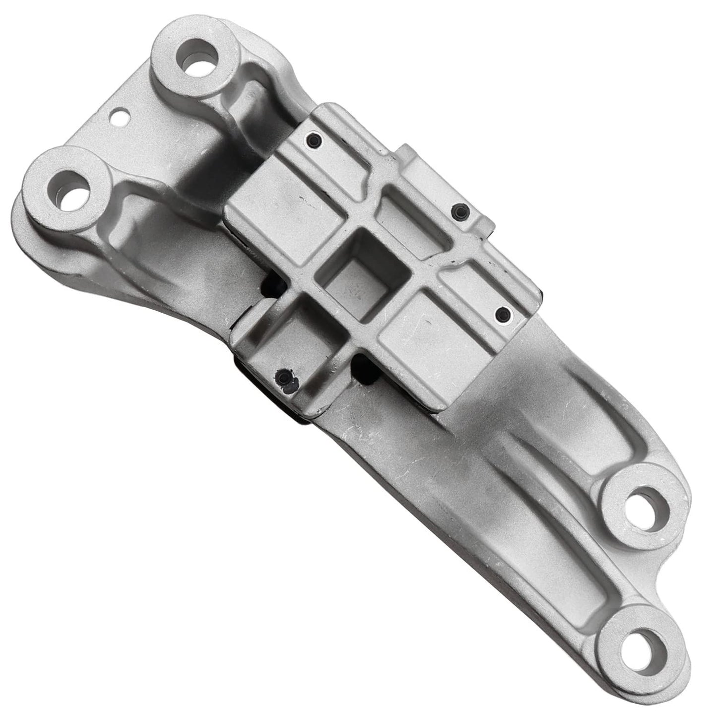 Beck/Arnley 104-2422 Support de transmission automatique