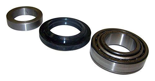 Crown Automotive Sales Co. D44JKBK Drive Axle Shaft Bearing Kit