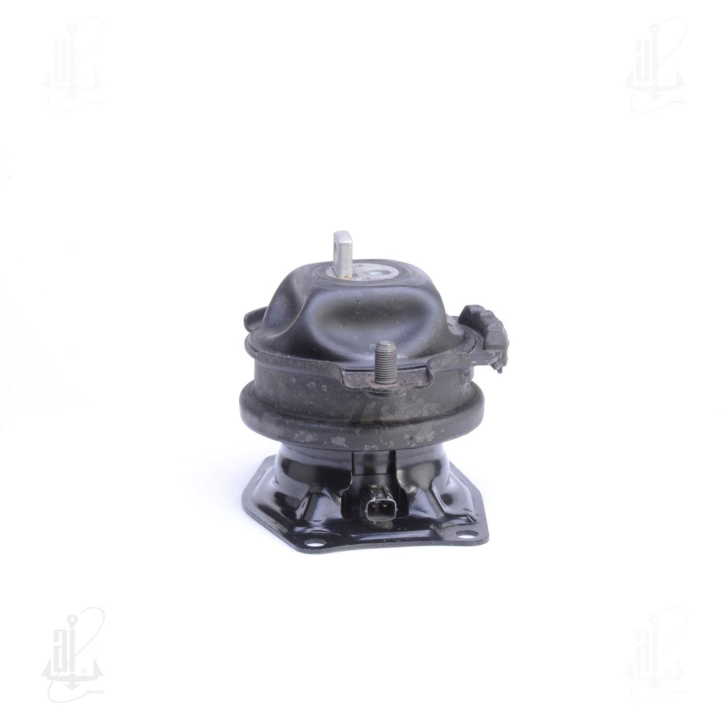 Ancla 9844 Soporte del motor