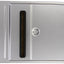 Beck/Arnley 044-0348 Transmission Filter Kit
