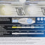 Bombilla para faros delanteros Philips H11CVPS2