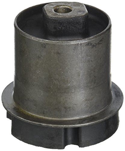 Moog K200522 Douille de bras de commande de suspension