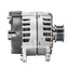 Valeo 439816 Alternator