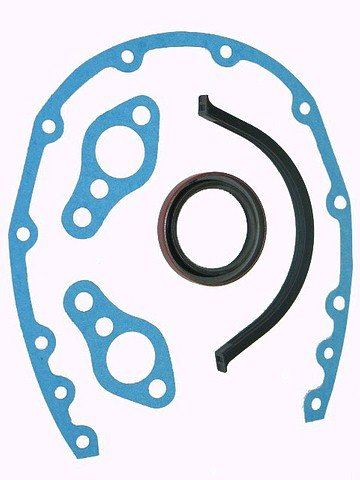 Fel-Pro TCS 5124-1 Engine Timing Cover Gasket Set
