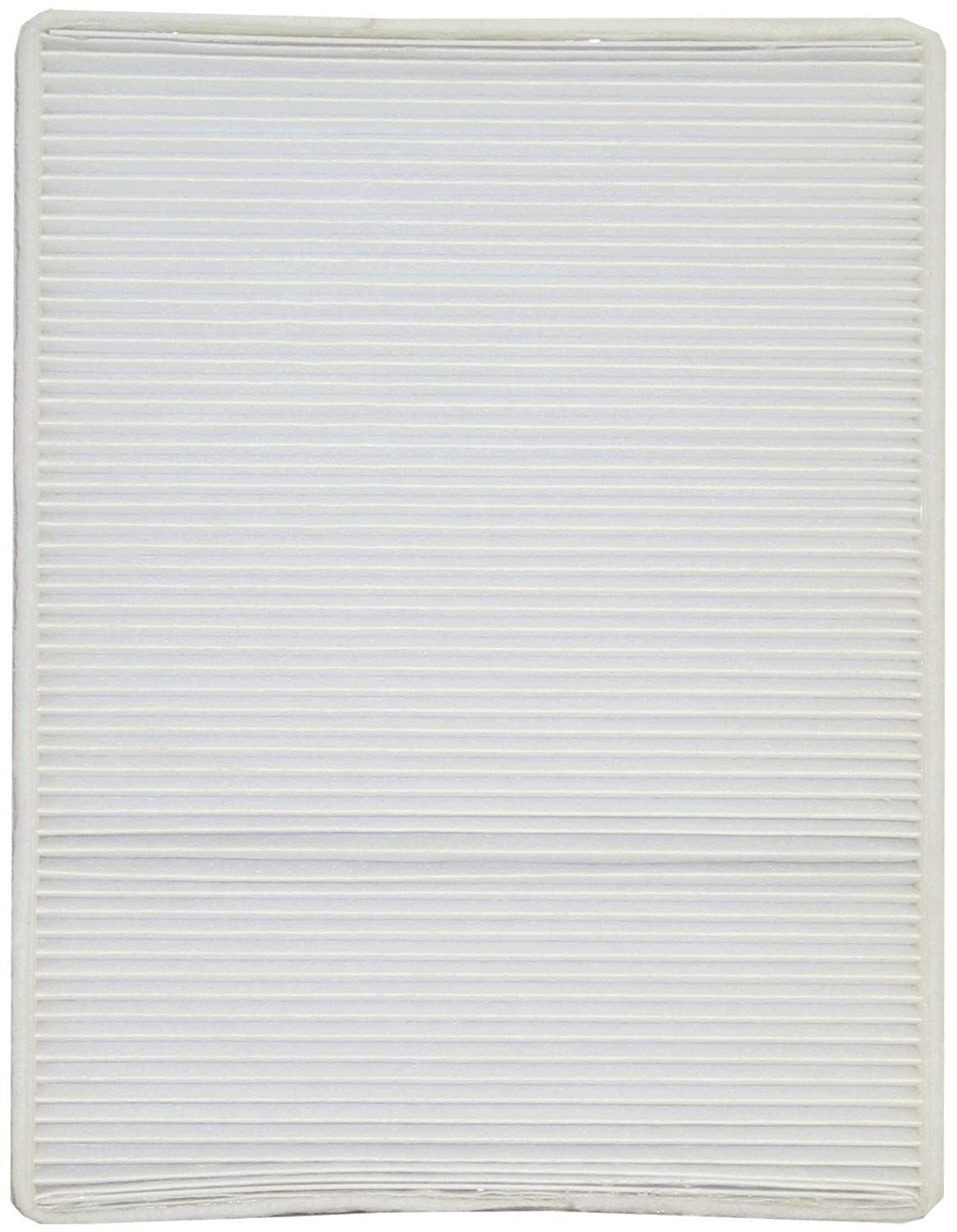 Filtre à air d'habitacle ACDelco Professional CF1553