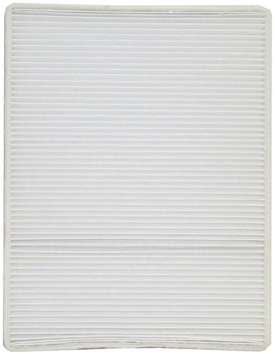 Filtre à air d'habitacle ACDelco Professional CF1553