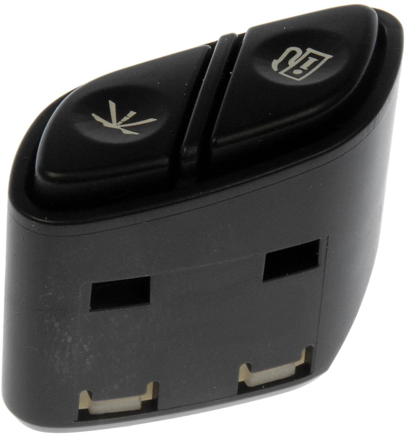 Dorman 901-120 Driver Information Display Switch