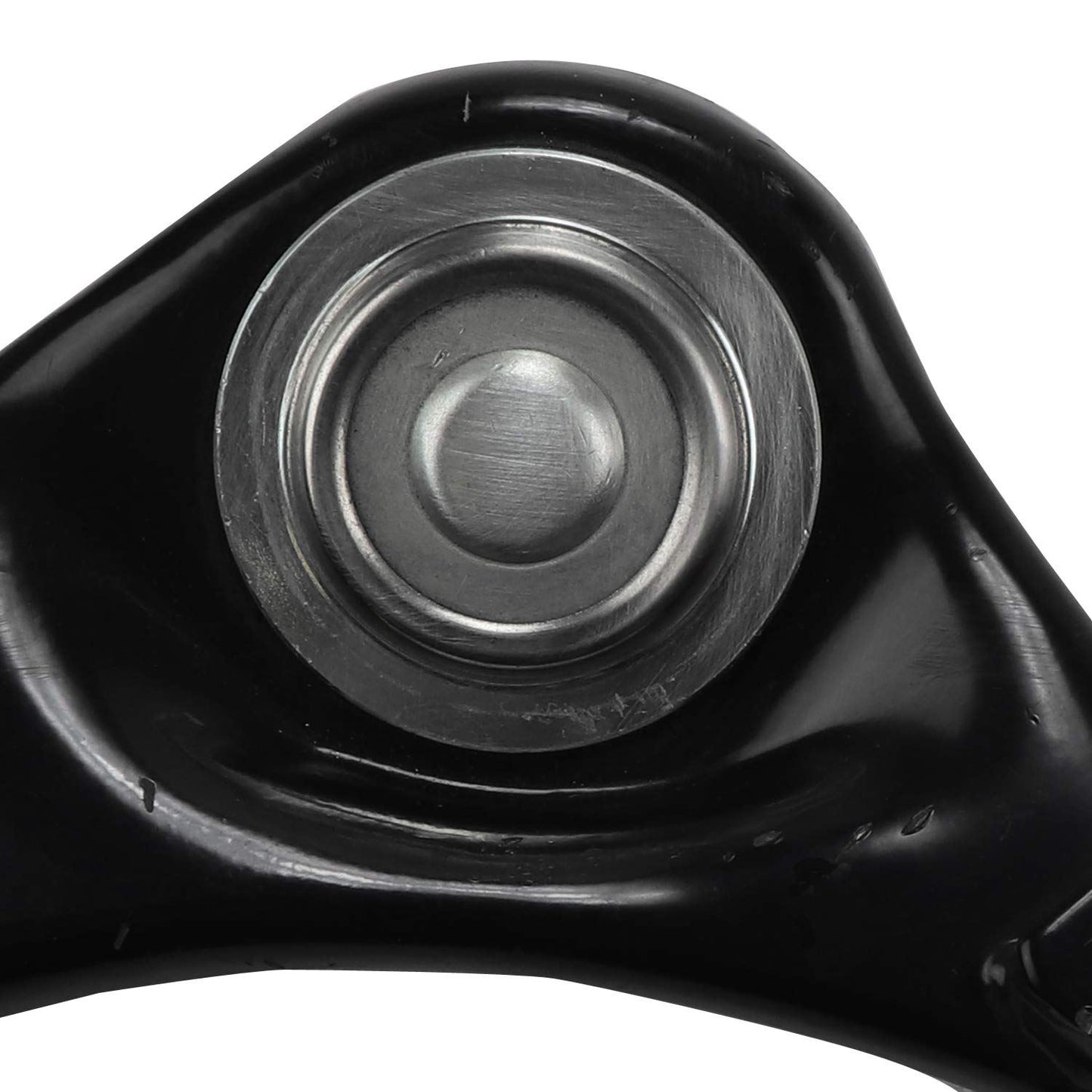 Beck/Arnley 102-6674 Conjunto de brazo de control de suspensión y rótula
