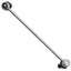 Beck/Arnley 101-5350 Suspension Stabilizer Bar Link