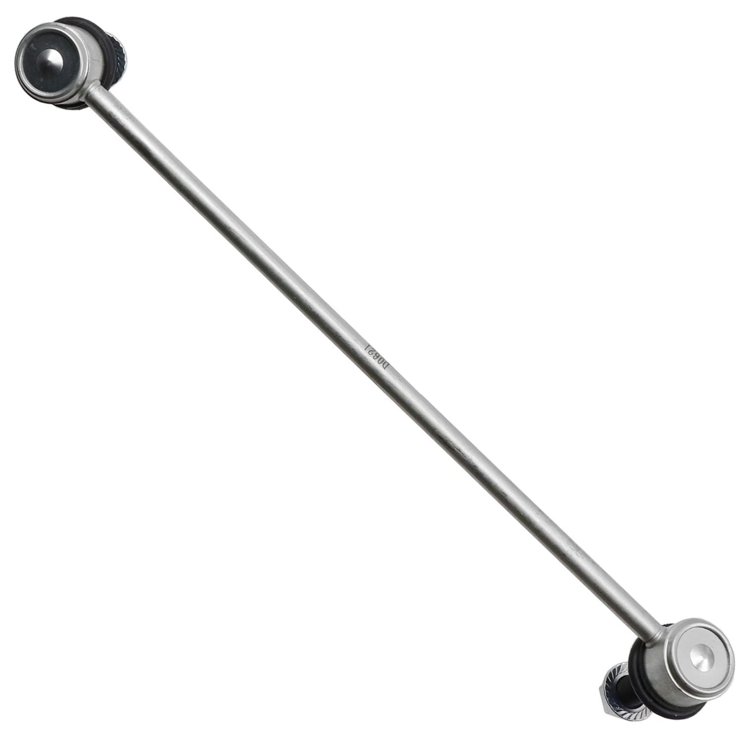 Beck/Arnley 101-5350 Suspension Stabilizer Bar Link