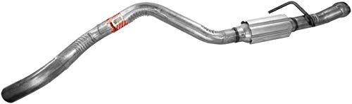 Walker Exhaust 55619