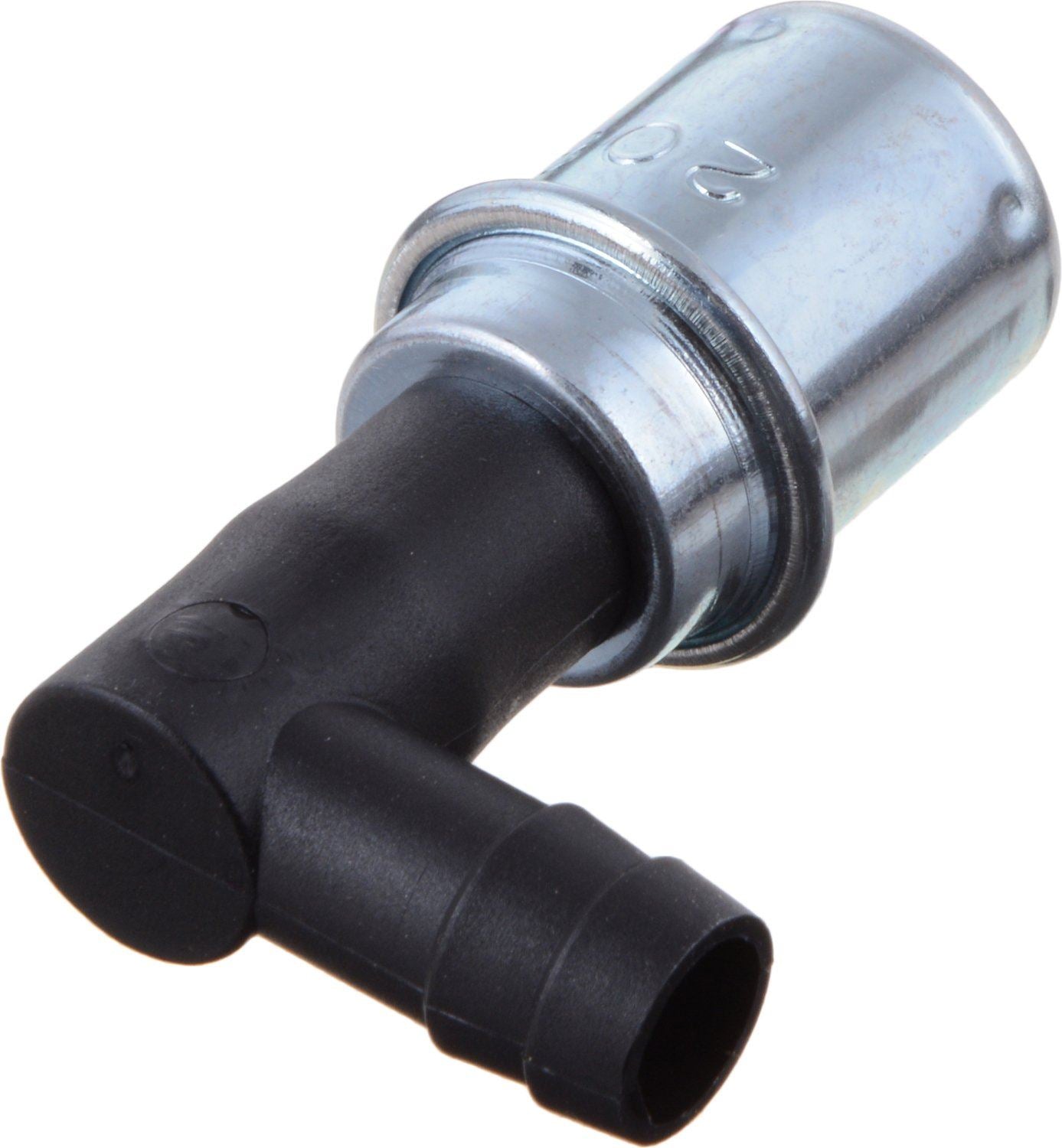 Fram FV191 PCV Valve