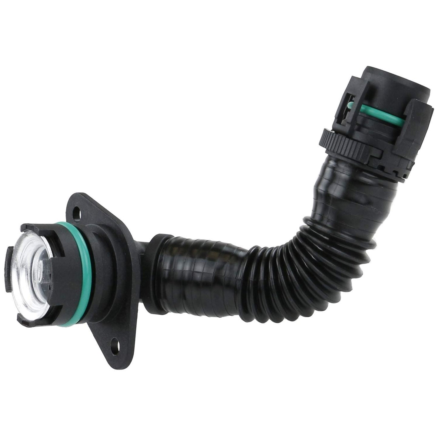 REIN ABV0209