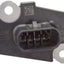 Hitachi MAF0012 Mass Air Flow Sensor