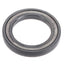 National Seal/Bearing 370219A