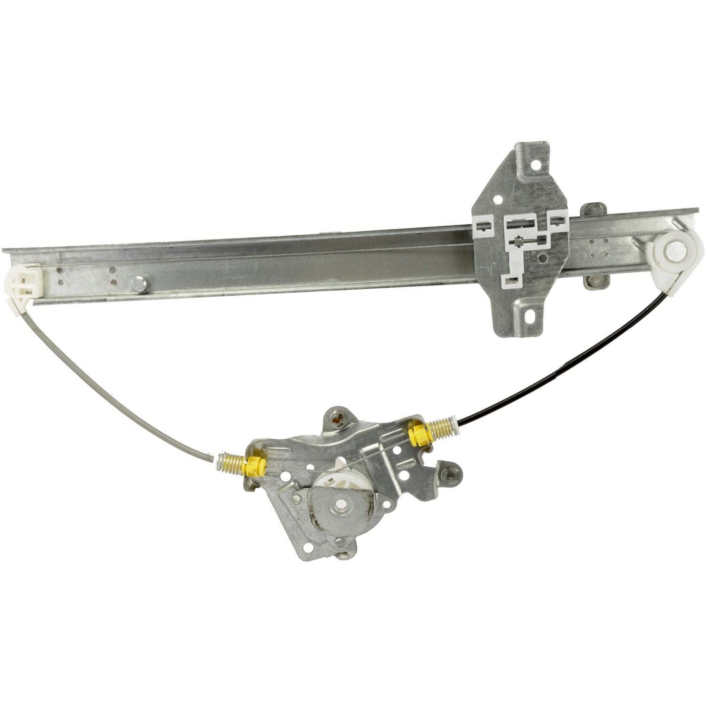 CARDON 824505B